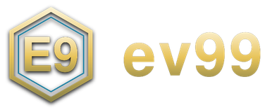 ev99 logo