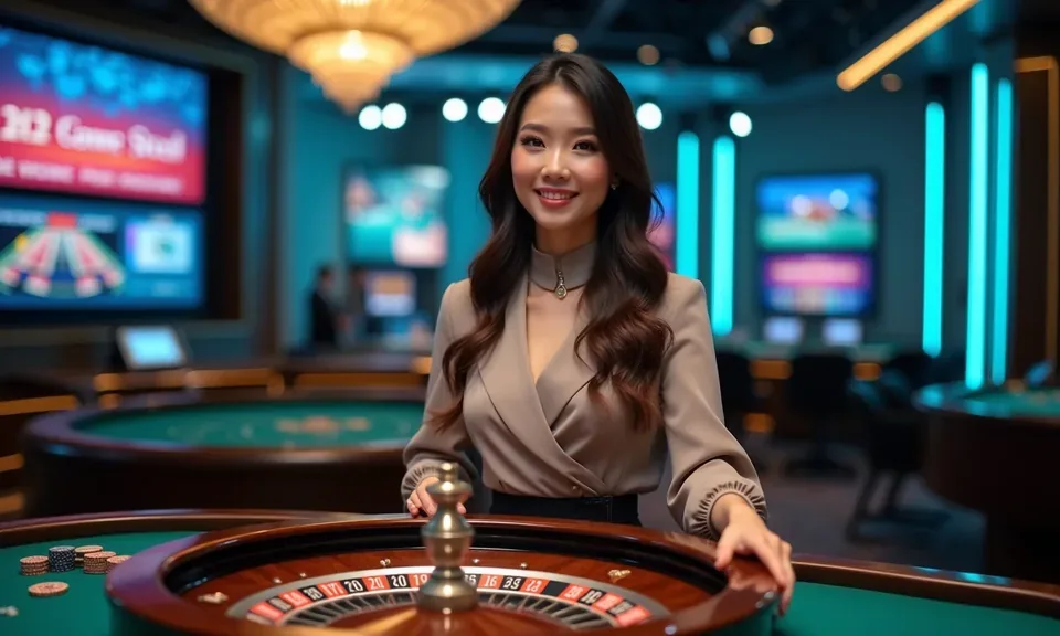 ev99 Ưu Đãi MoMo Cho Tài Khoản Nạp Nhanh