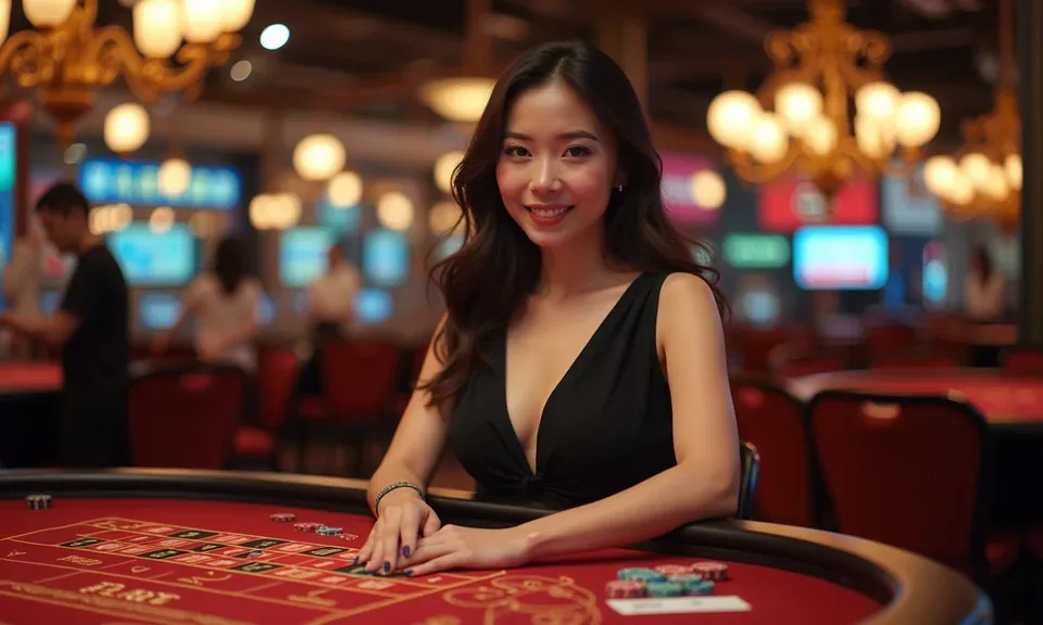 ev99 Rút tiền về ví của bạn