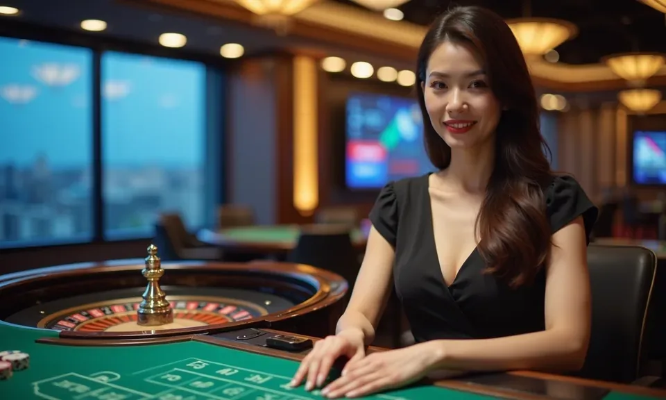 ev99 Bàn chơi trực tiếp, slot và cược thể thao — tất cả…