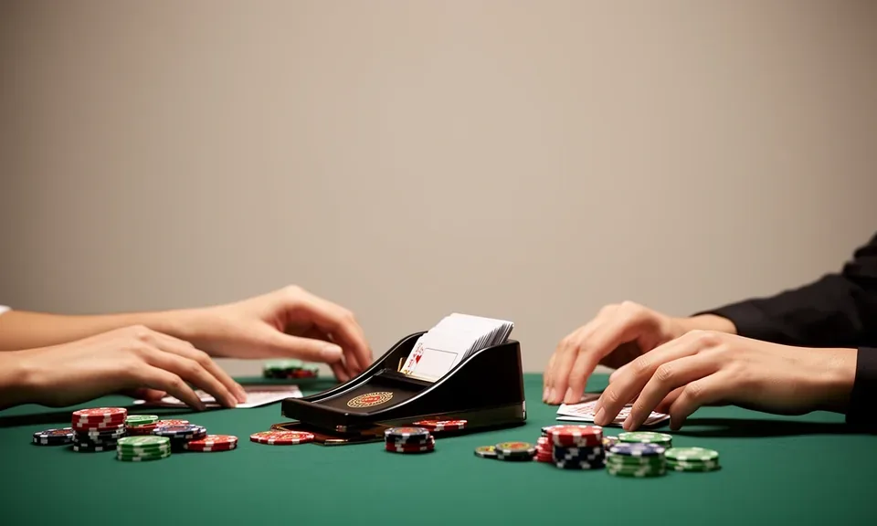 ev99 Việt Nam Sảnh casino